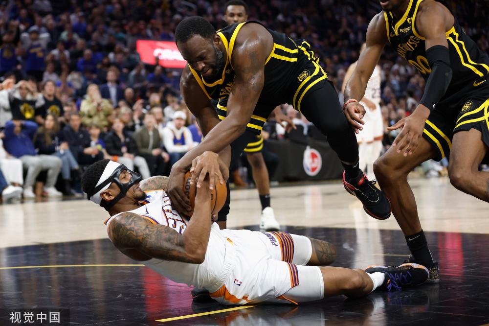 始终被压制 始终被压制