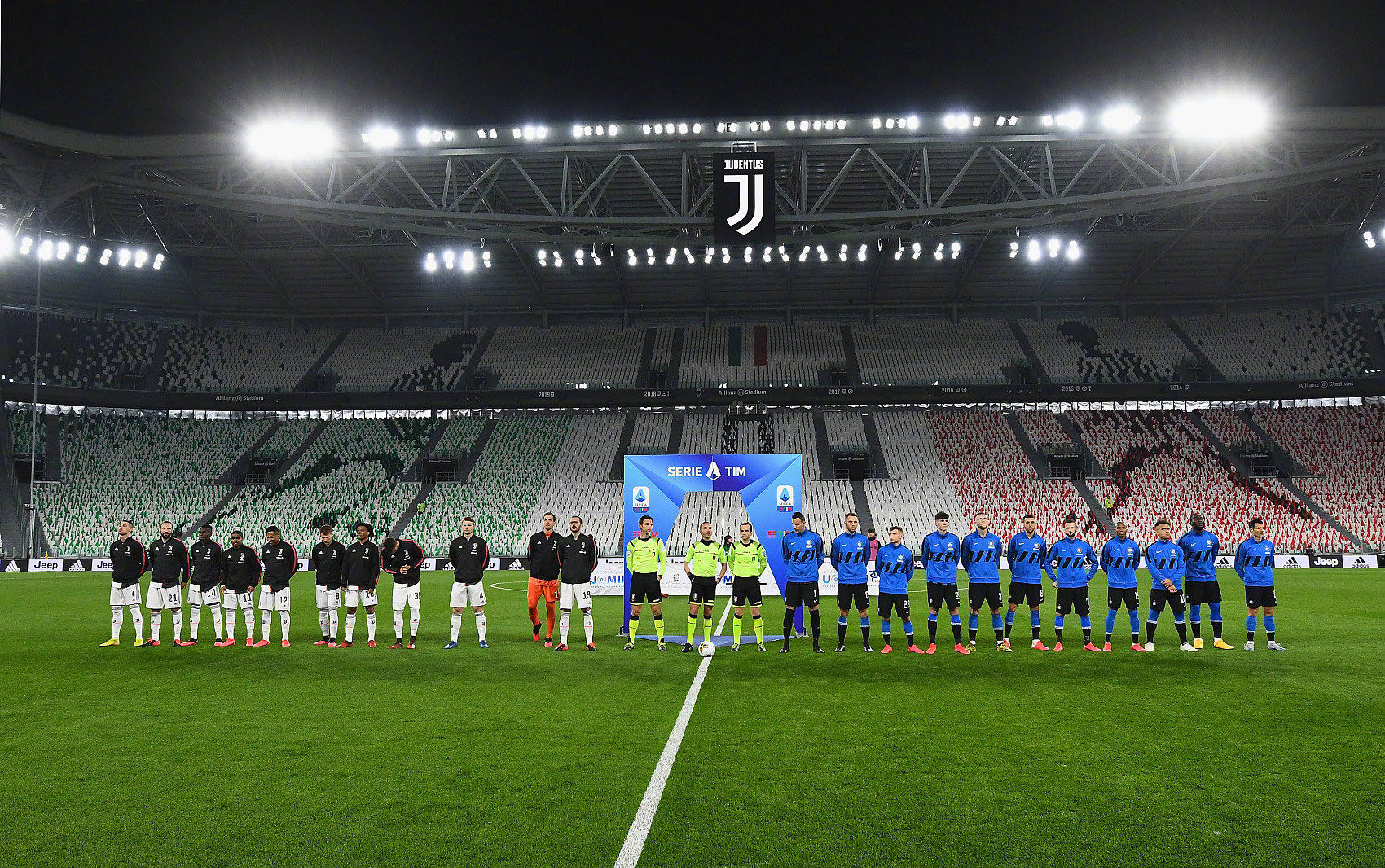 在当今高通 在当今高通