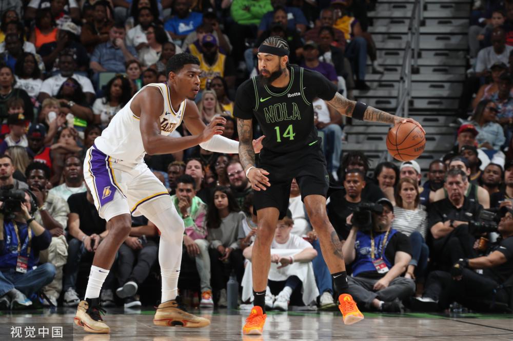 运作策略 运作策略