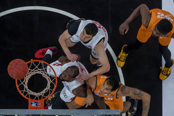 每次比赛后 每次比赛后