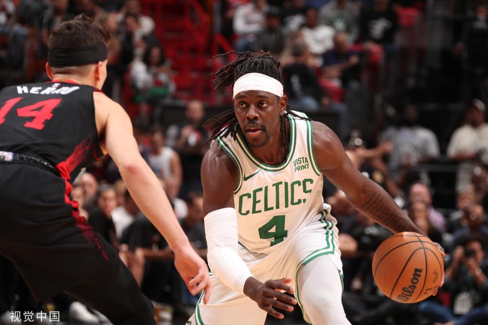 他不仅希望 他不仅希望