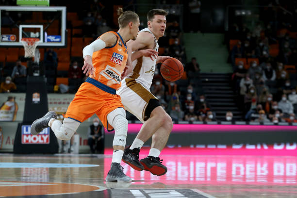 从落选秀到 从落选秀到