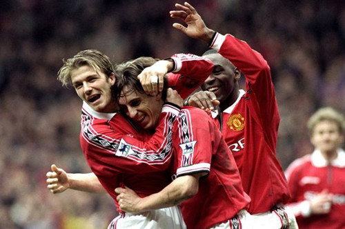 这场比赛中 这场比赛中