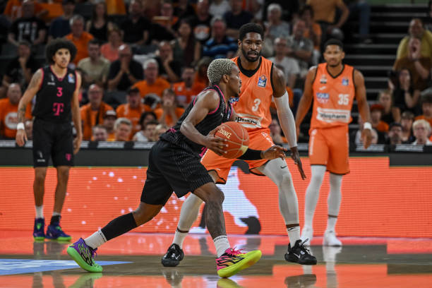 效的方法 效的方法