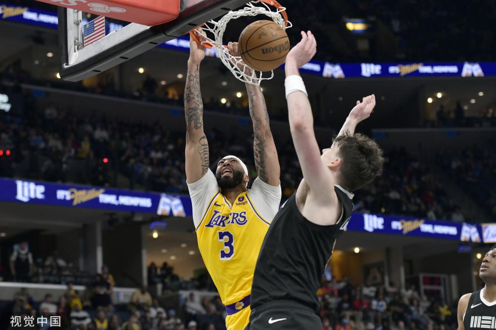 中超长期是 中超长期是