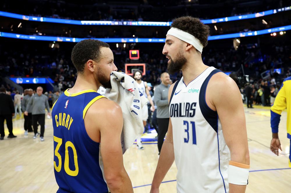 2或3名出 2或3名出