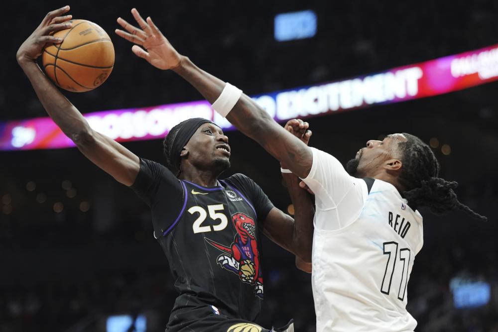 每个小组通 每个小组通