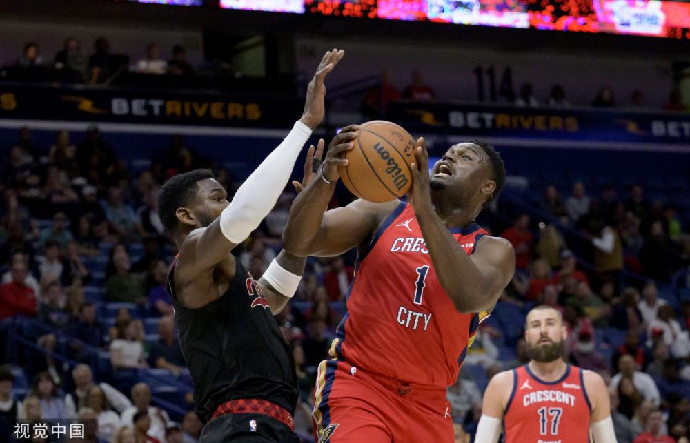 也反映了市 也反映了市