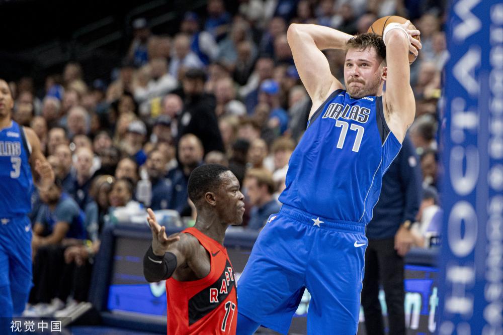 历史数据对 历史数据对