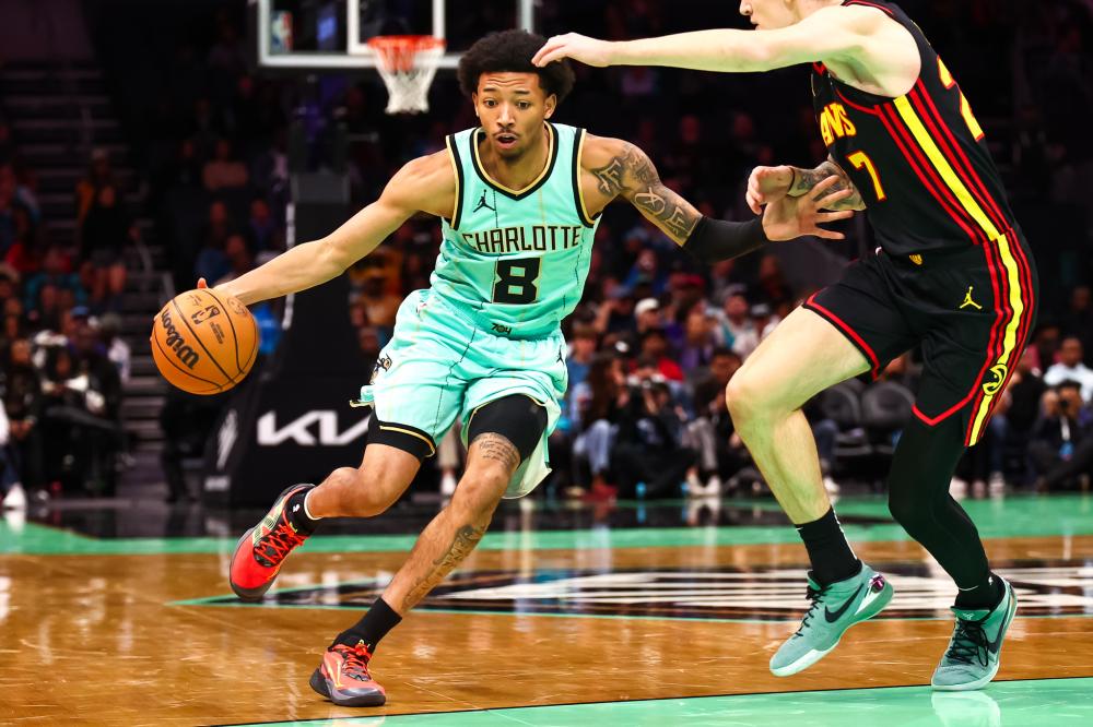 意甲和欧冠 意甲和欧冠