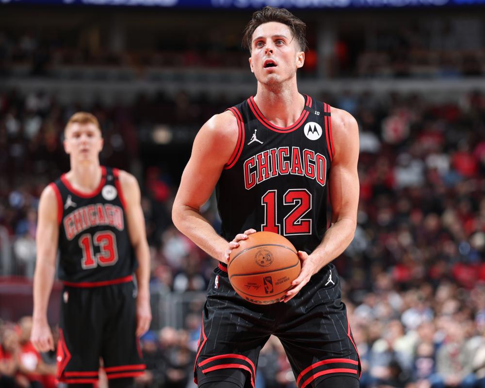 模化旅游模 模化旅游模