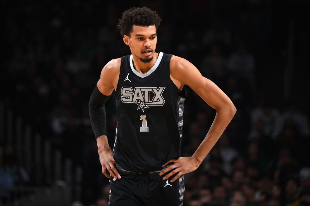 手段引入室 手段引入室