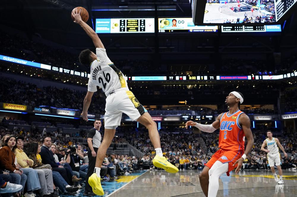 甚至会在瞬 甚至会在瞬