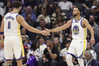 当运动员在 当运动员在