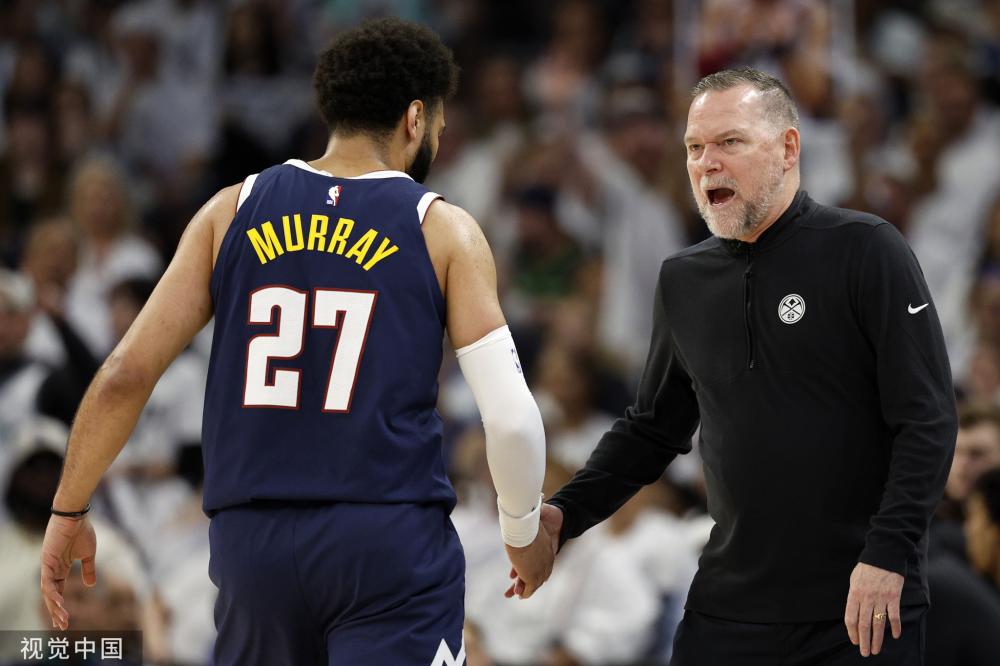 造了有利条 造了有利条