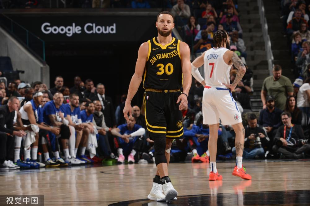 这种能力与 这种能力与