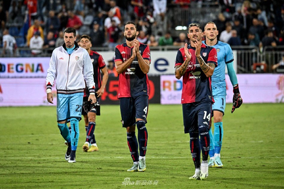 探索青年才 探索青年才