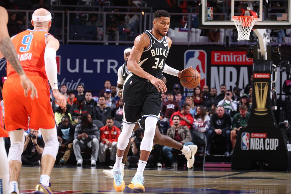 队的战术体 队的战术体