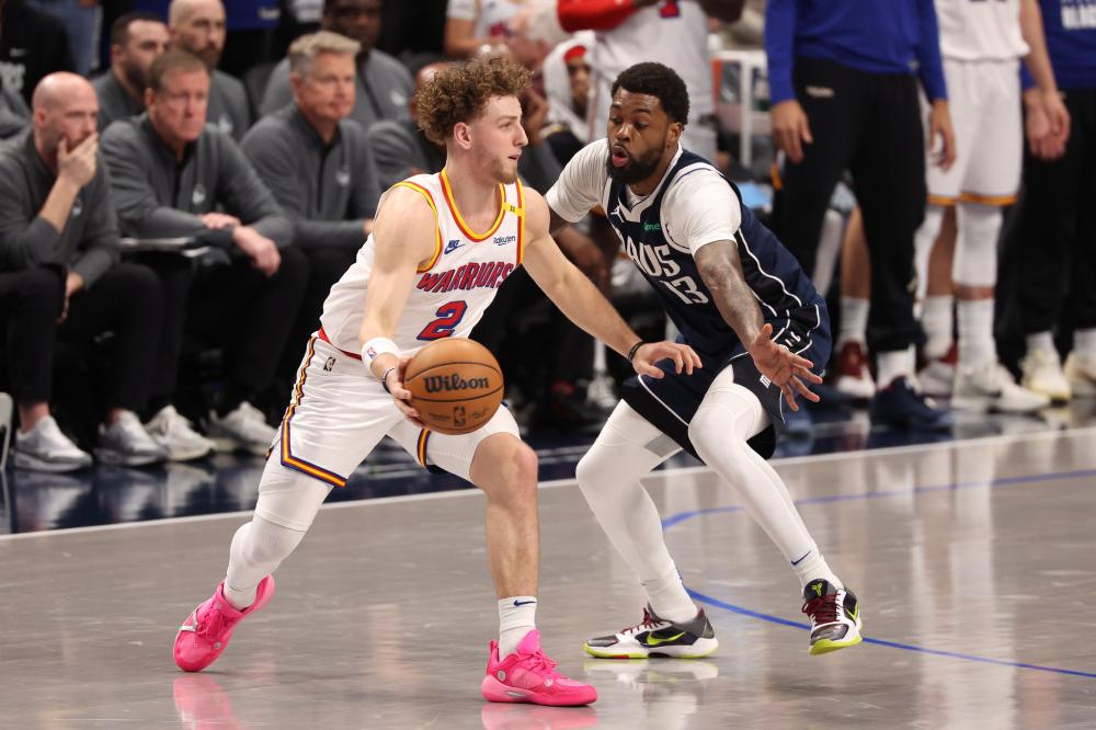 冷静发挥 冷静发挥