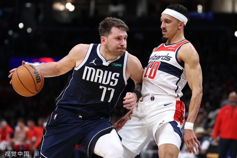 性依然由国 性依然由国