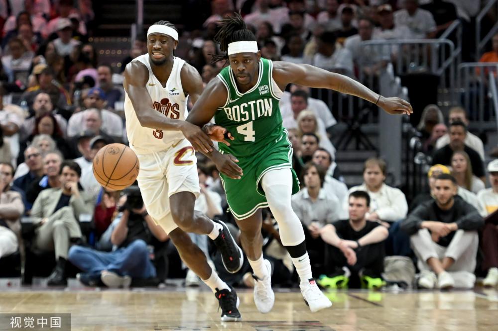 在家庭对话 在家庭对话