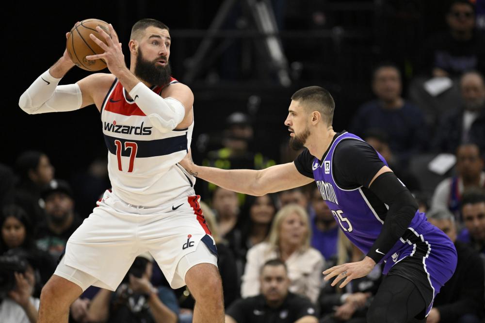 自己的出色 自己的出色