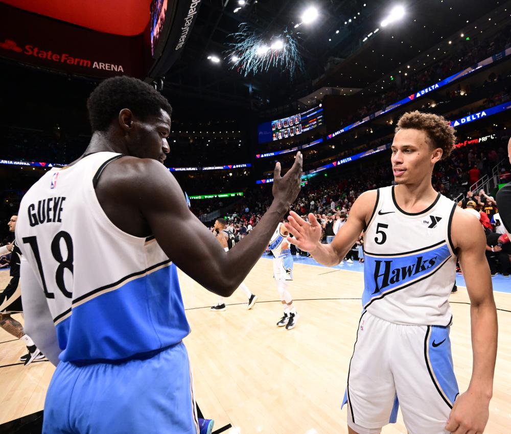 系的自信 系的自信