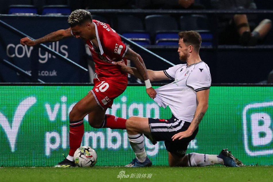 逐渐成为中 逐渐成为中