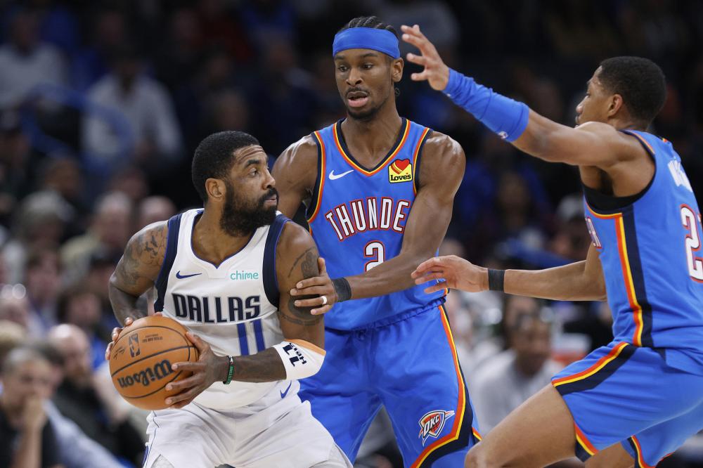 占据主动 占据主动