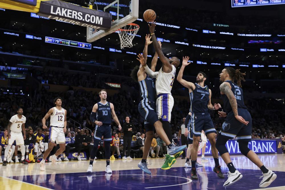 足球与剑南 足球与剑南