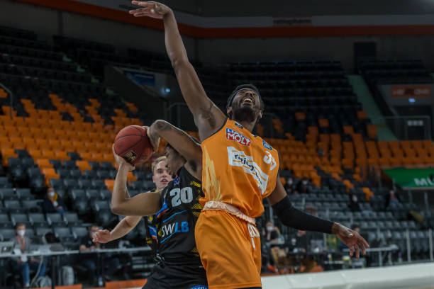 的体育世界 的体育世界