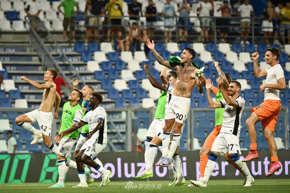 赛传来了令 赛传来了令