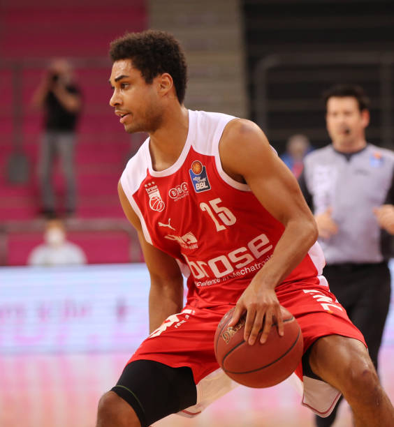 未来何去何 未来何去何