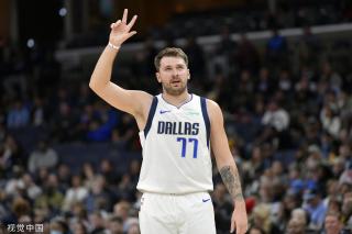 了双位数助 了双位数助