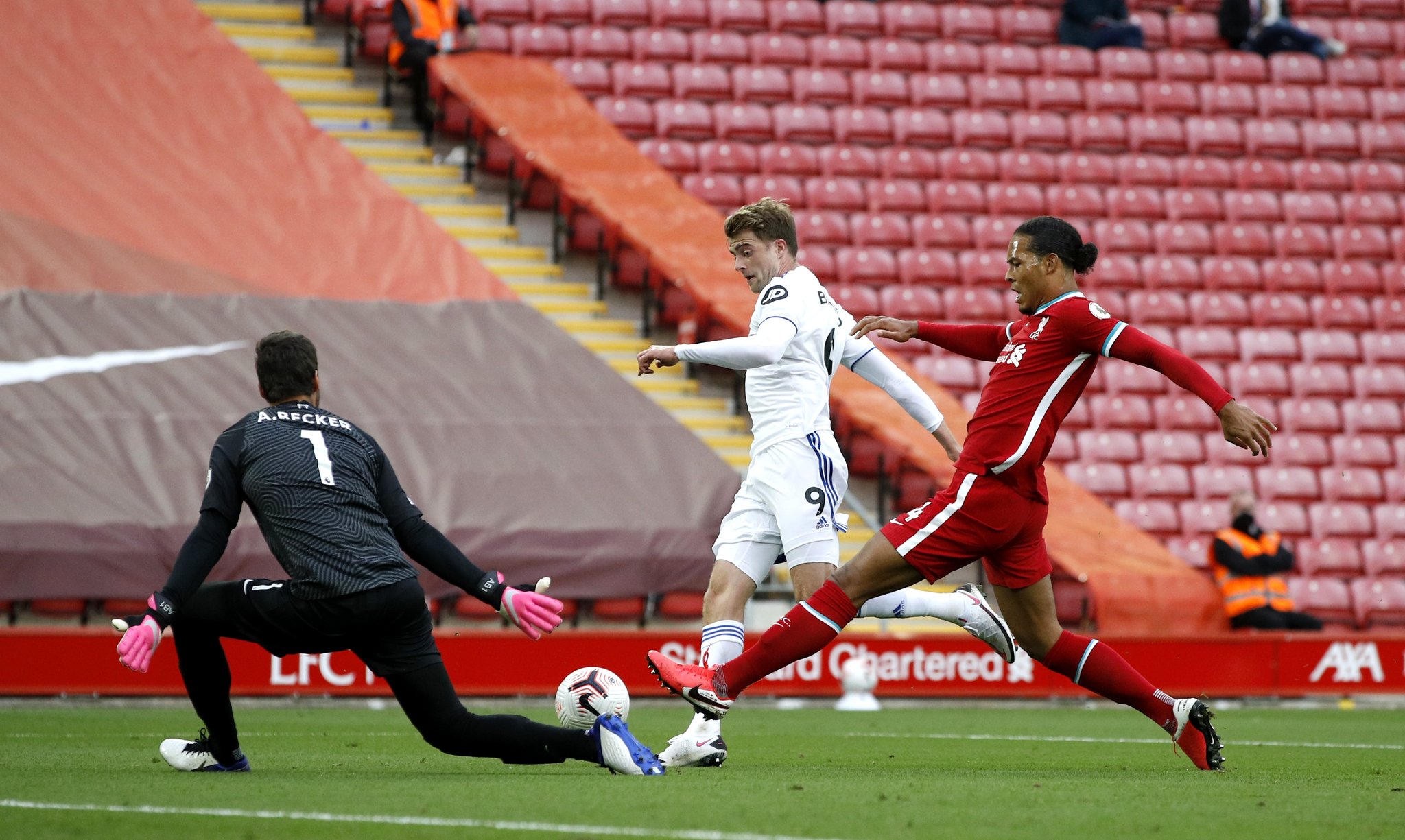 但作为西甲 但作为西甲