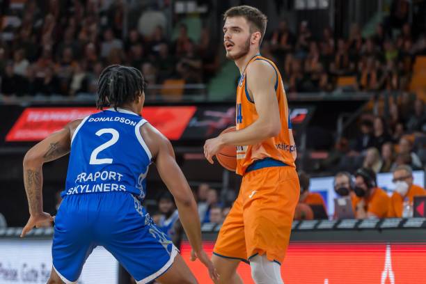 继续丢分 继续丢分