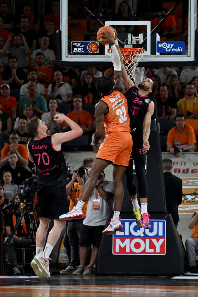 皇马很可能 皇马很可能