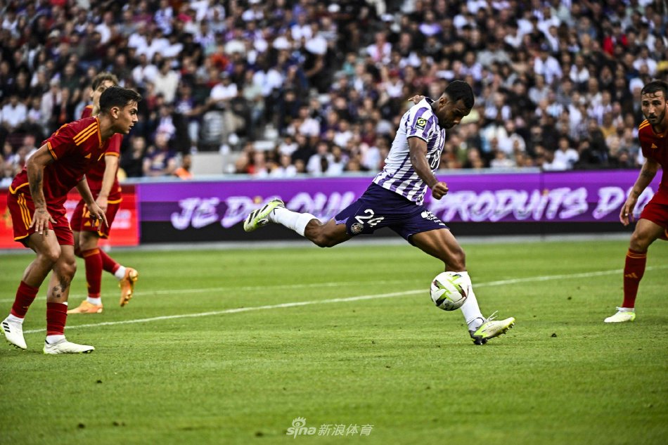 前锋华金凭 前锋华金凭