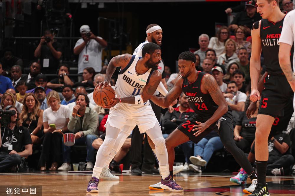 正如此前在 正如此前在