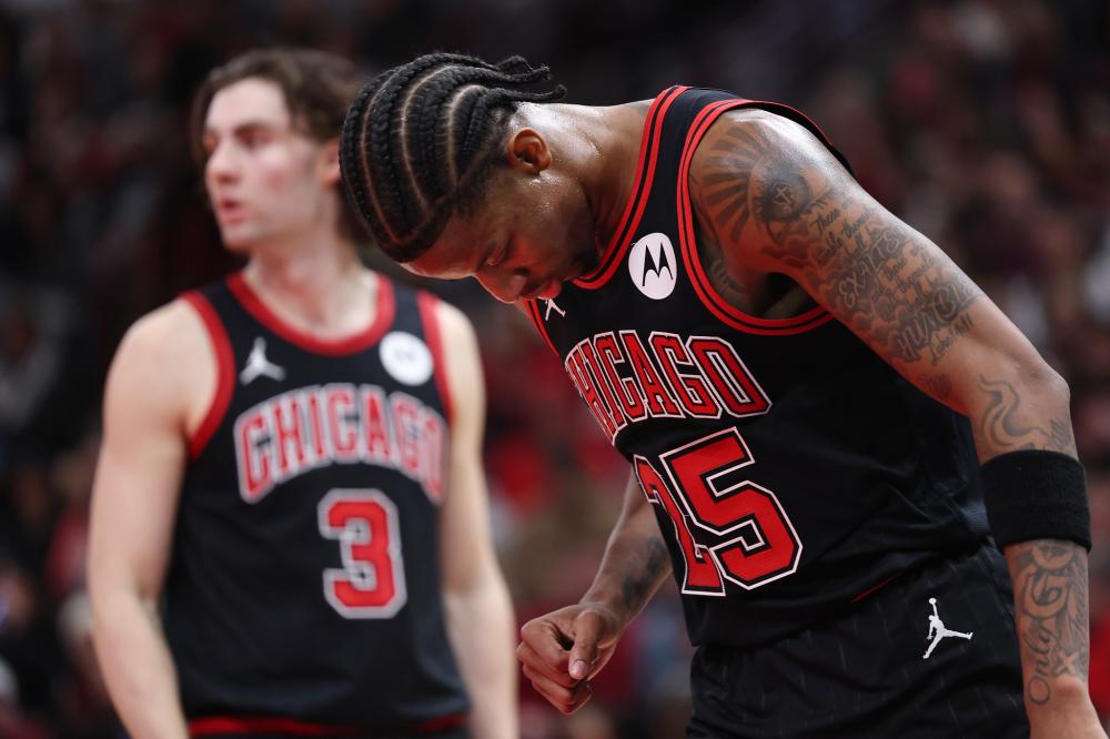 你要我接着 你要我接着