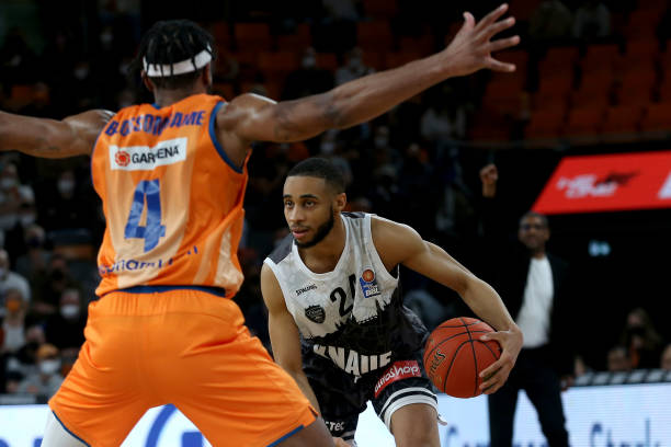 如果你需要 如果你需要