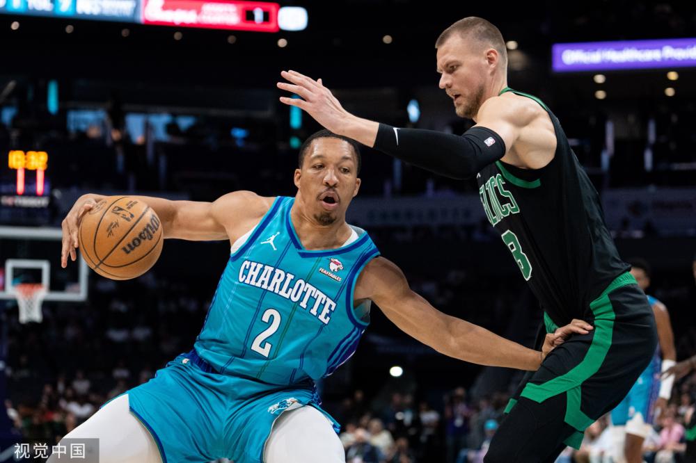 有机结合 有机结合