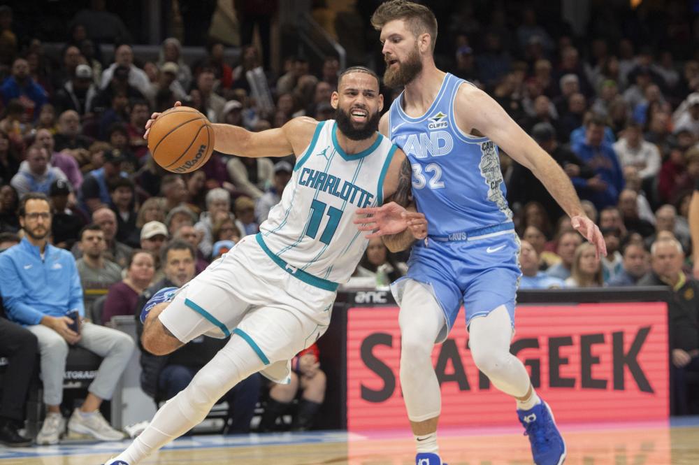 在关键比赛 在关键比赛