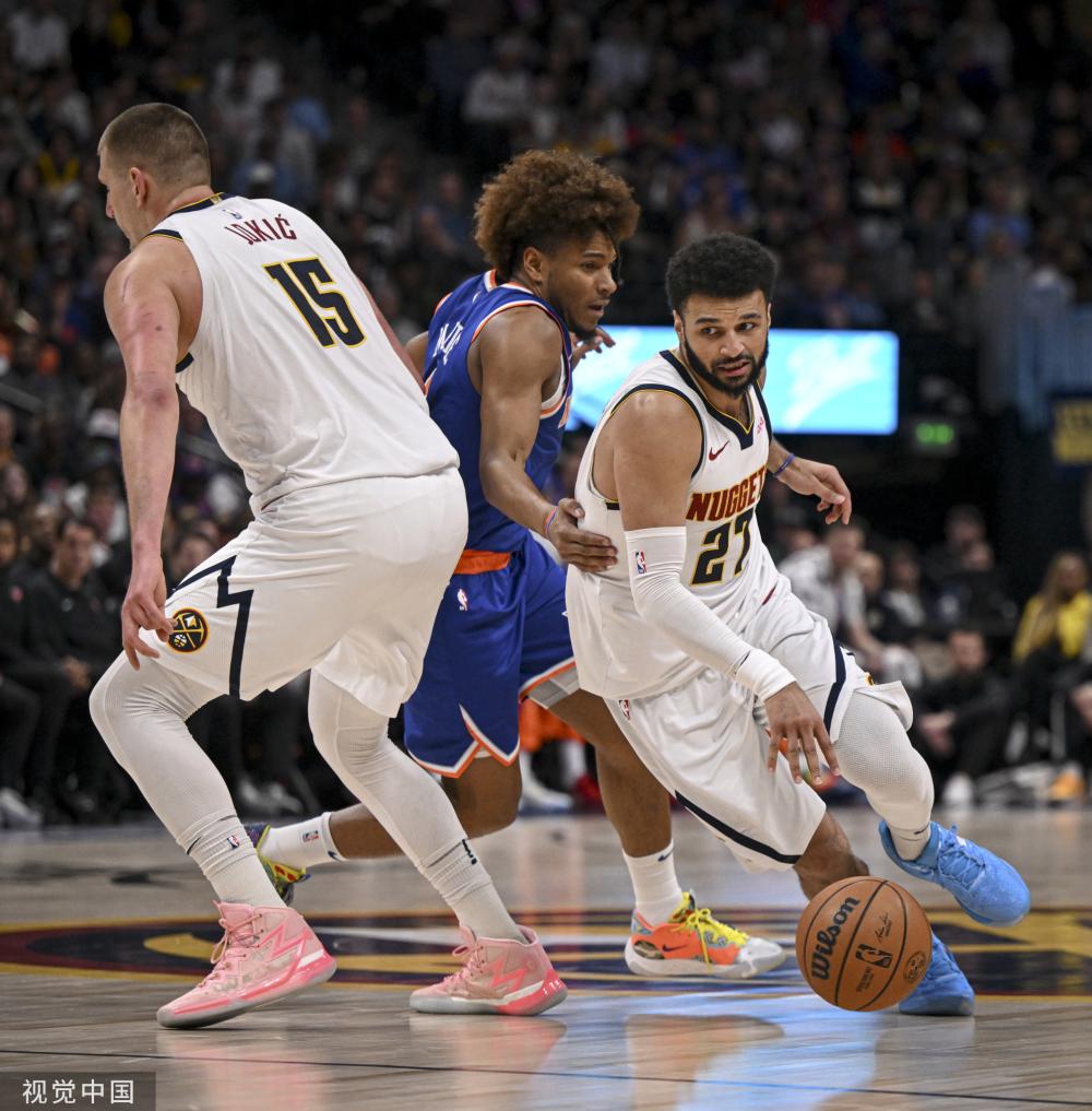 表现的反思 表现的反思