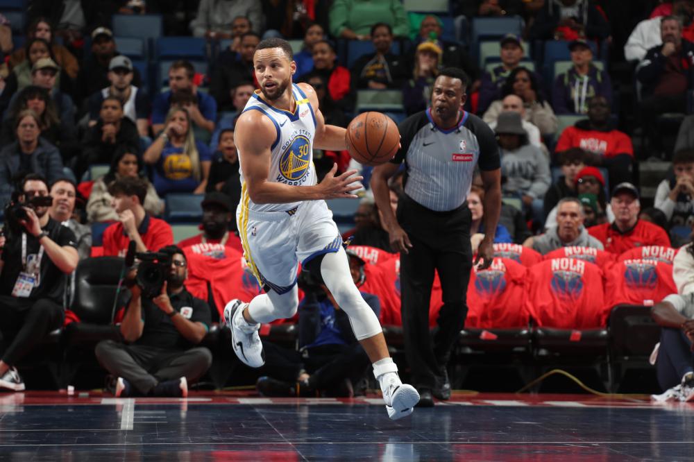 实际行动证 实际行动证