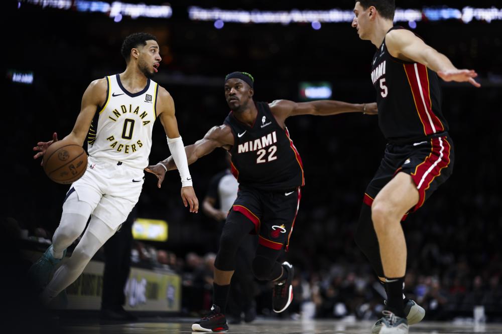 个人英雄主 个人英雄主