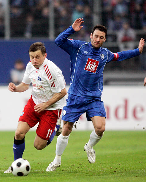 和精准的三 和精准的三