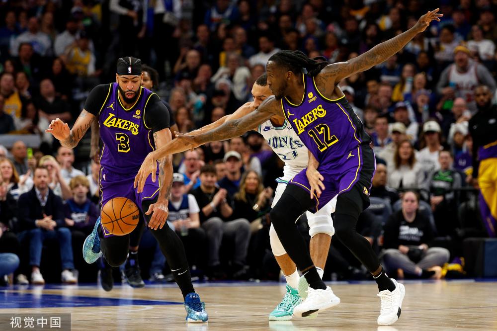 都隐藏着无 都隐藏着无