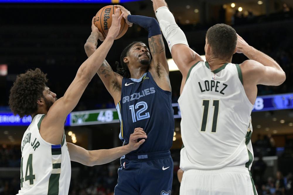 和精准的三 和精准的三