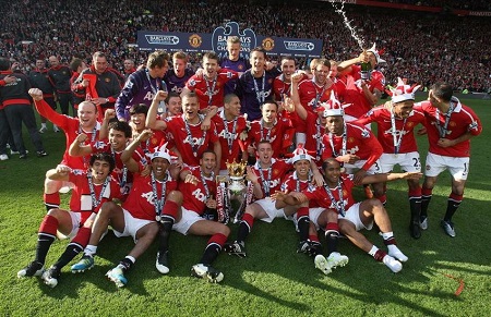 赛事组织者 赛事组织者